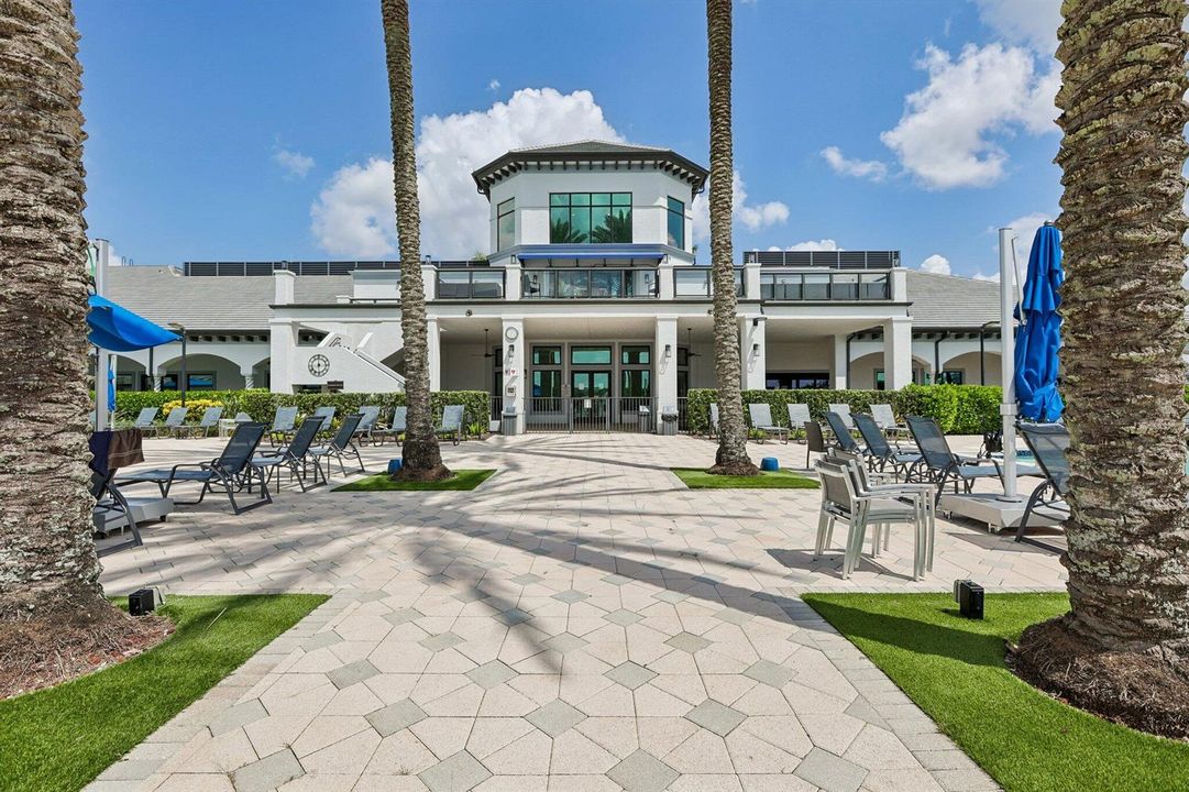 47-web-or-mls-Logia Cir-2008-906