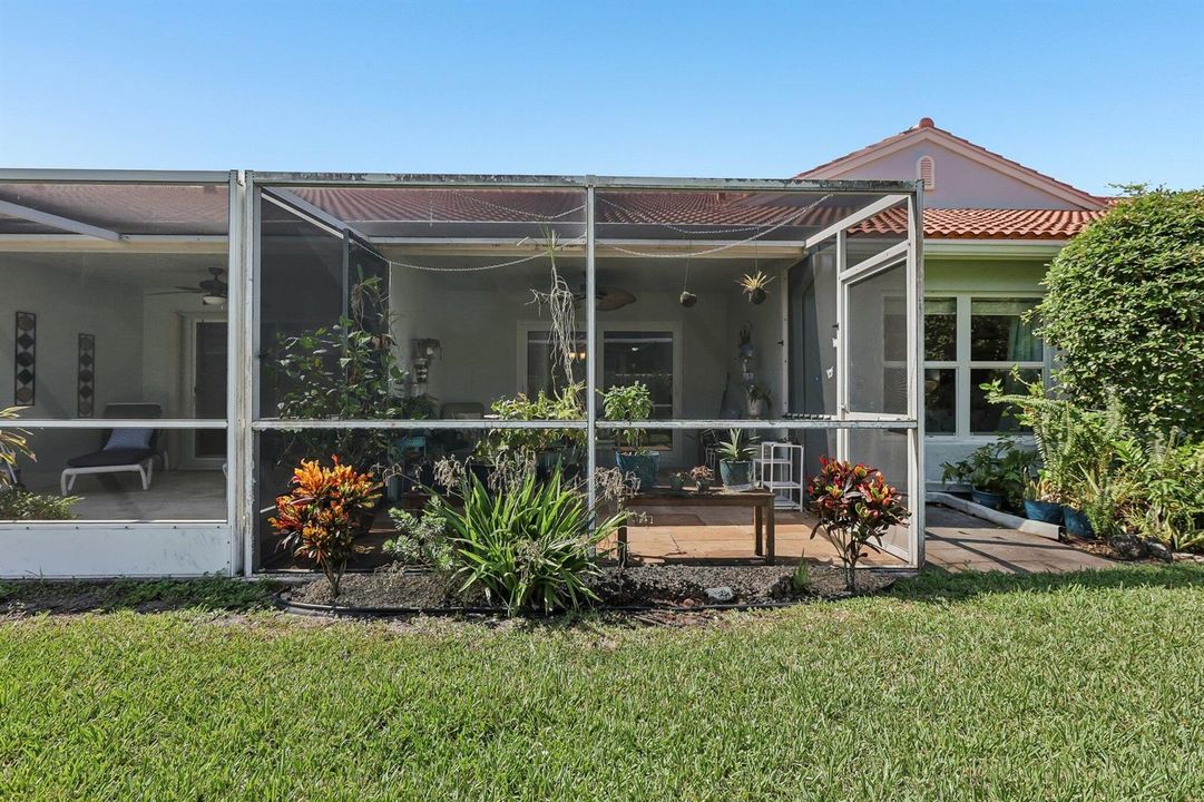 39-web-or-mls-Logia Cir-S2008-039