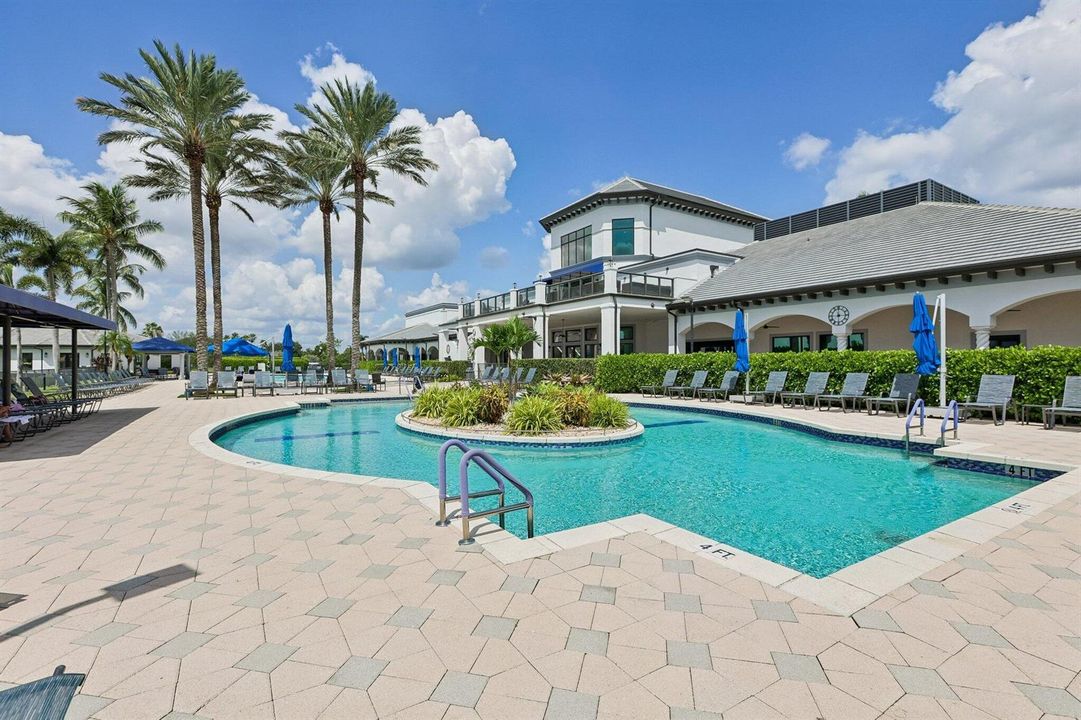 50-web-or-mls-Logia Cir-2008-909