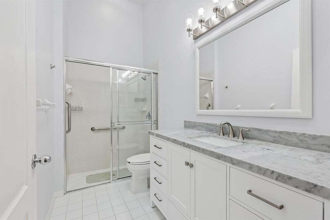 33-web-or-mls-Logia Cir-S2008-033