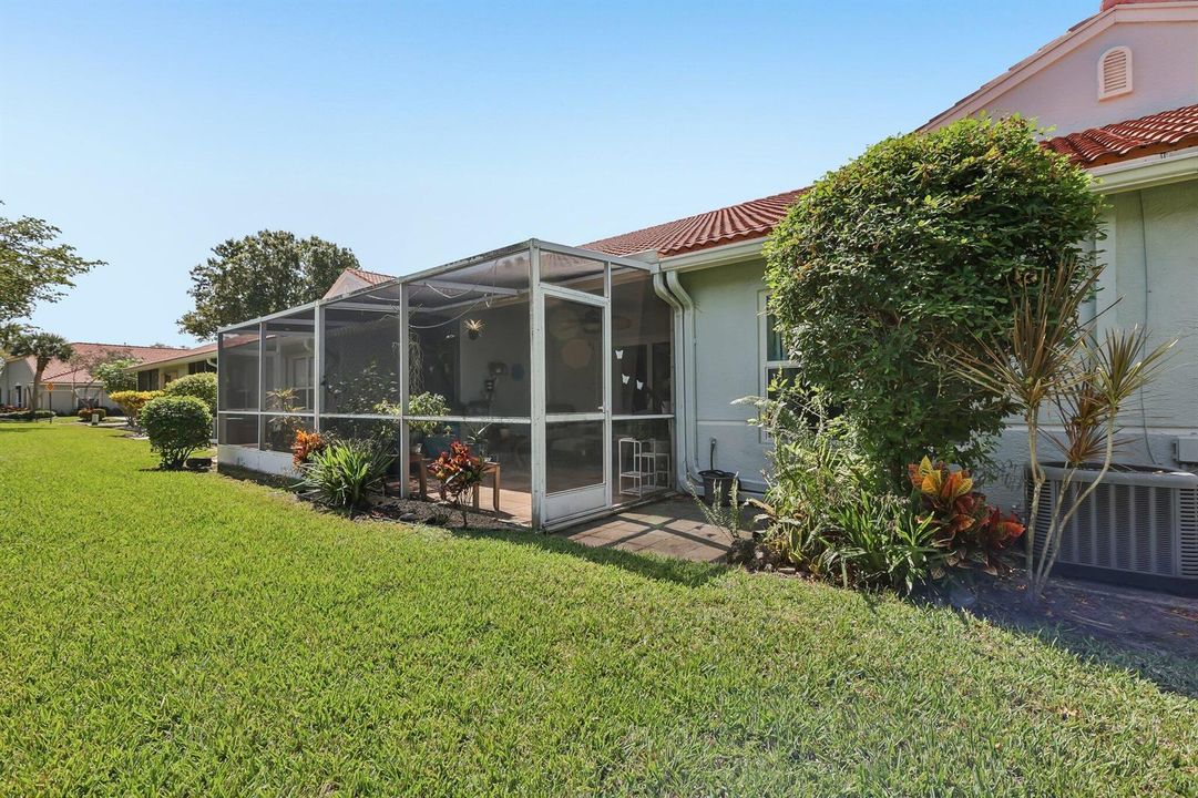 41-web-or-mls-Logia Cir-S2008-041