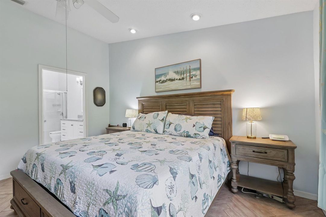 31-web-or-mls-Logia Cir-S2008-031