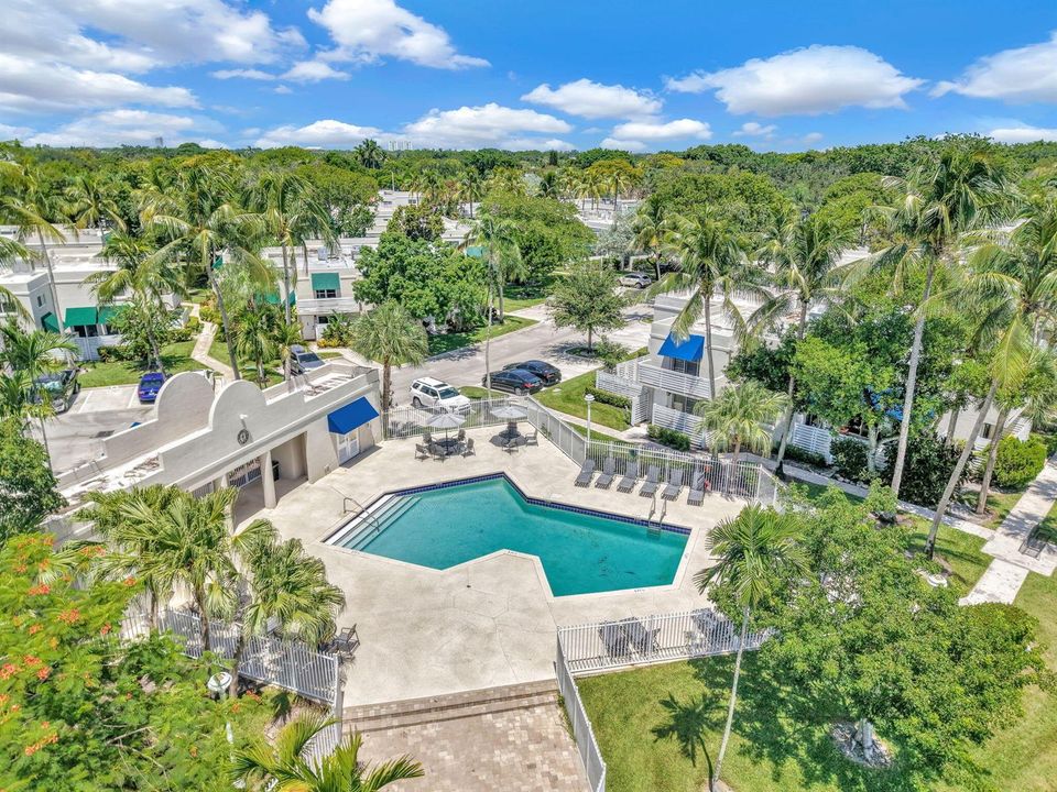 46-web-or-mls-DJI_20260818123244_0131_D