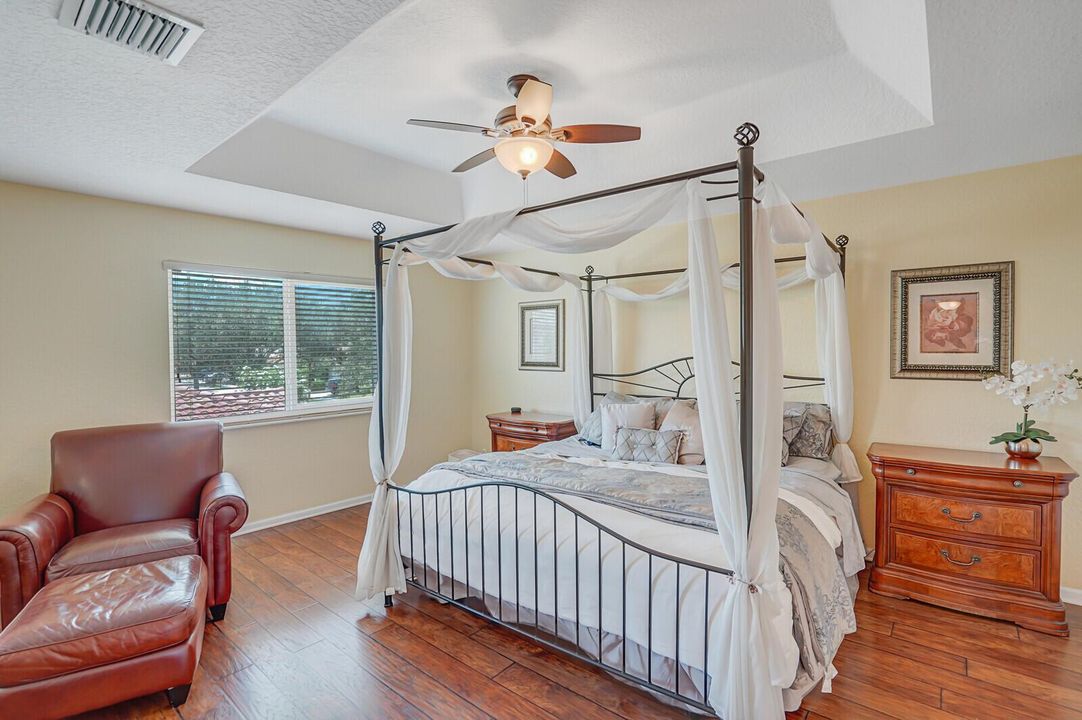 B26066749