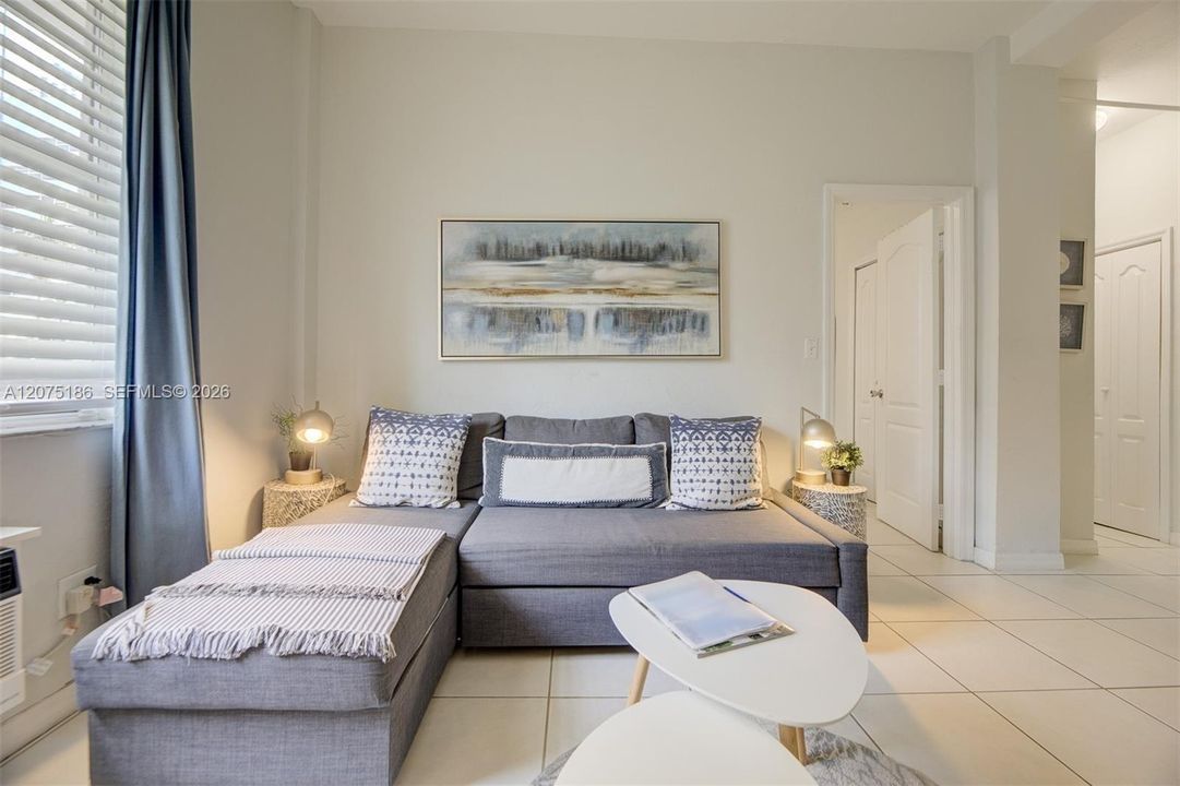 En Venta: $330,000 (1 camas, 1 baños, 433 Pies cuadrados)