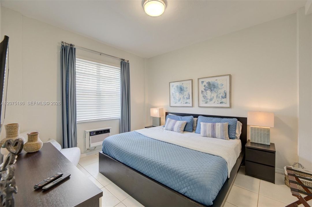 En Venta: $330,000 (1 camas, 1 baños, 433 Pies cuadrados)