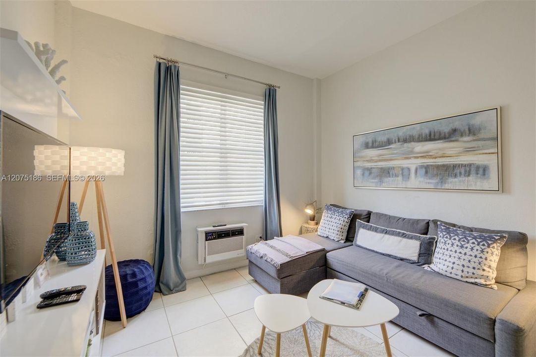 En Venta: $330,000 (1 camas, 1 baños, 433 Pies cuadrados)