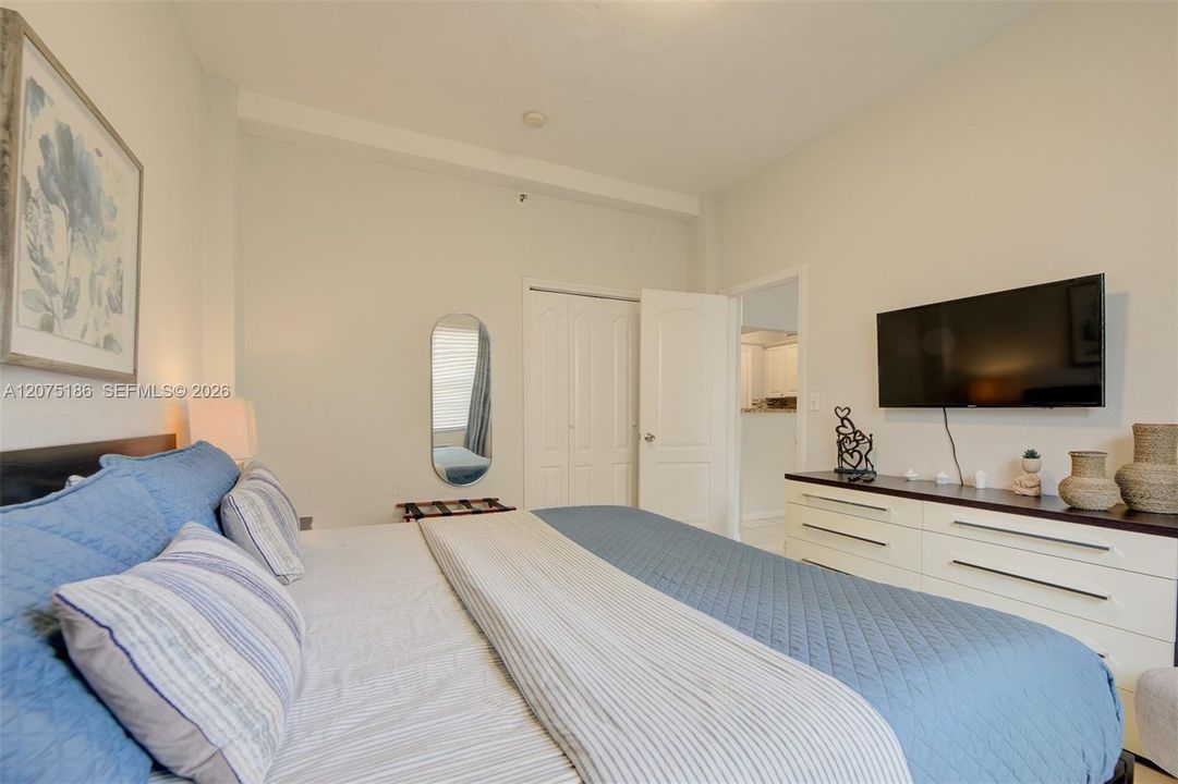 En Venta: $330,000 (1 camas, 1 baños, 433 Pies cuadrados)
