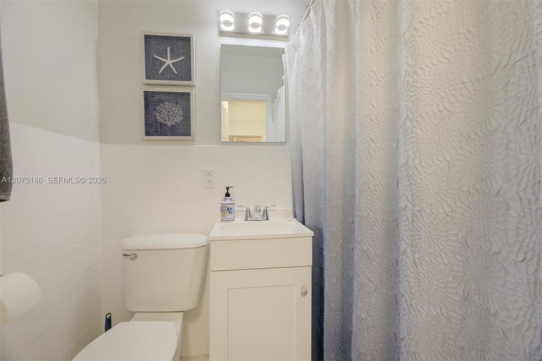 En Venta: $330,000 (1 camas, 1 baños, 433 Pies cuadrados)