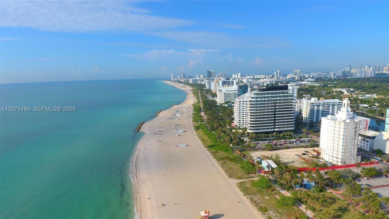 En Venta: $330,000 (1 camas, 1 baños, 433 Pies cuadrados)