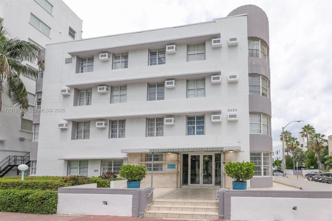 En Venta: $330,000 (1 camas, 1 baños, 433 Pies cuadrados)