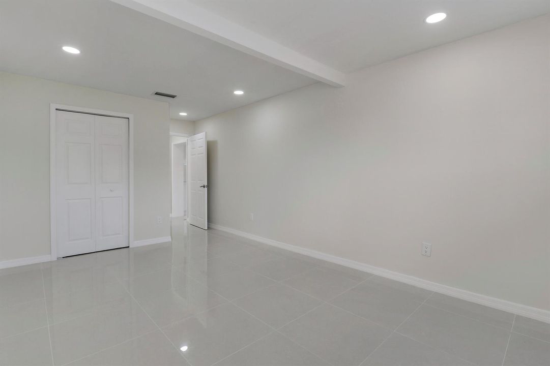 House 3-21