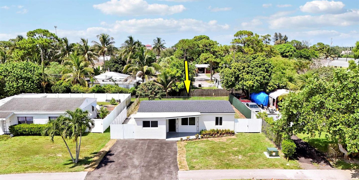 Aerials-52 copy