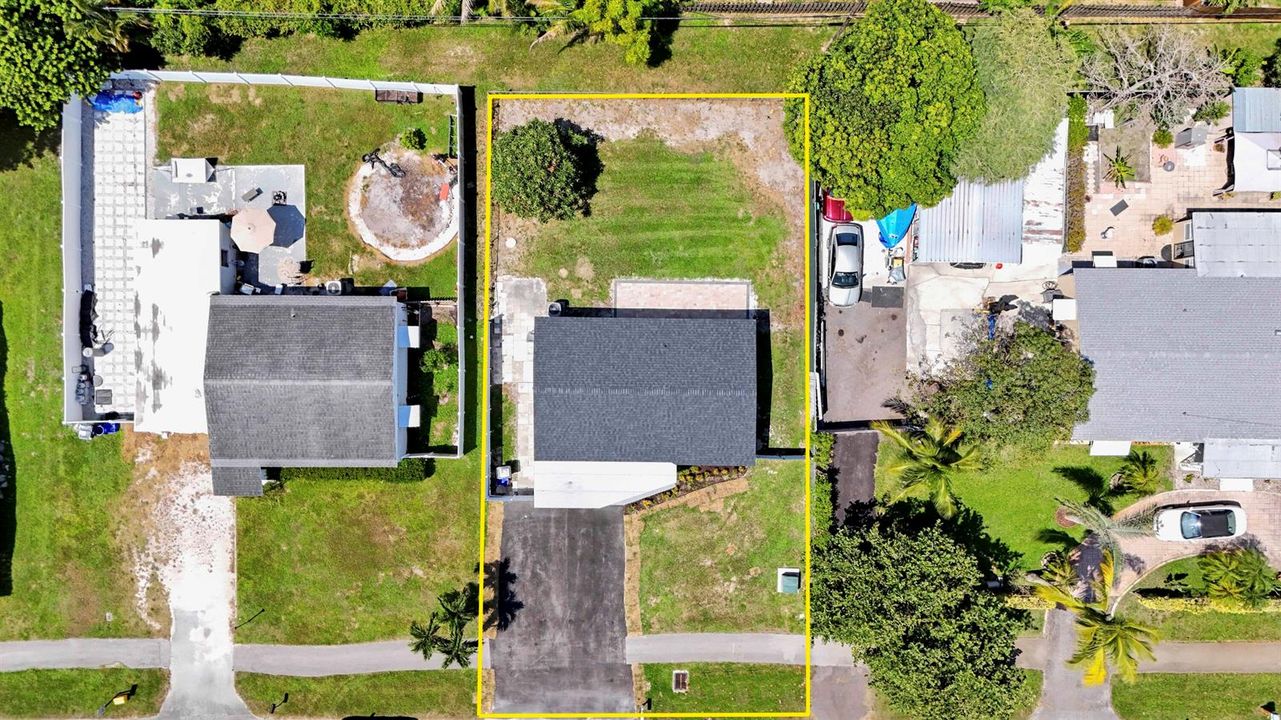 Aerials-60 copy
