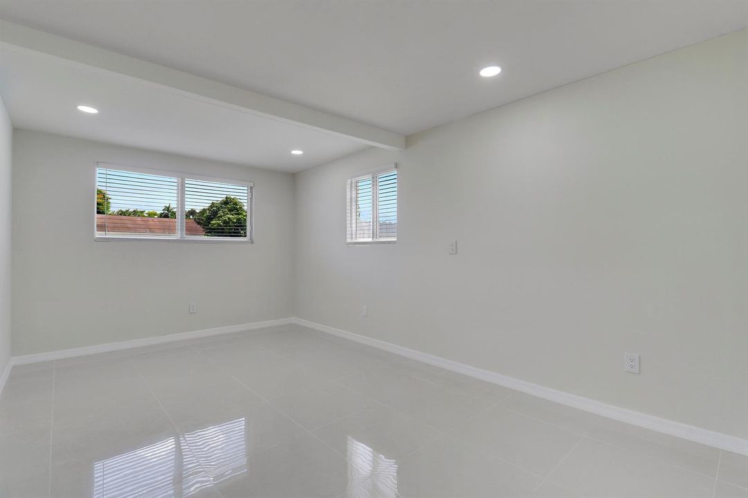 House 3-20