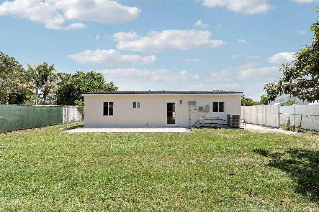 House 3-26
