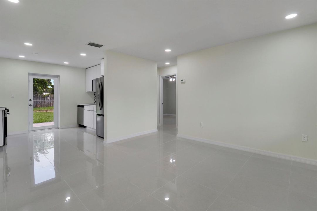 House 3-8