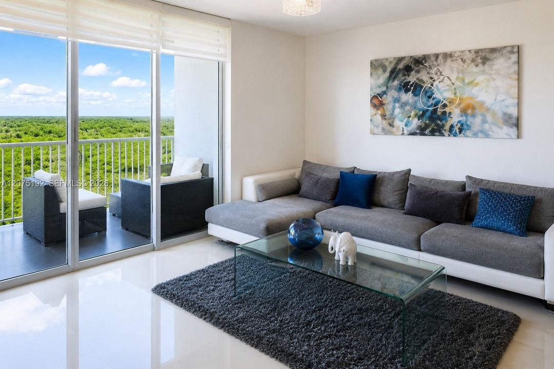 En Venta: $539,000 (3 camas, 3 baños, 0 Pies cuadrados)