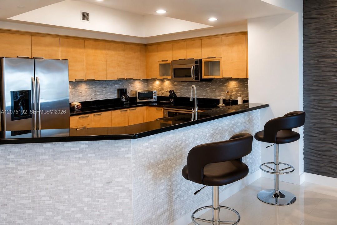 En Venta: $539,000 (3 camas, 3 baños, 0 Pies cuadrados)
