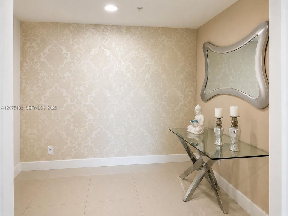 En Venta: $539,000 (3 camas, 3 baños, 0 Pies cuadrados)