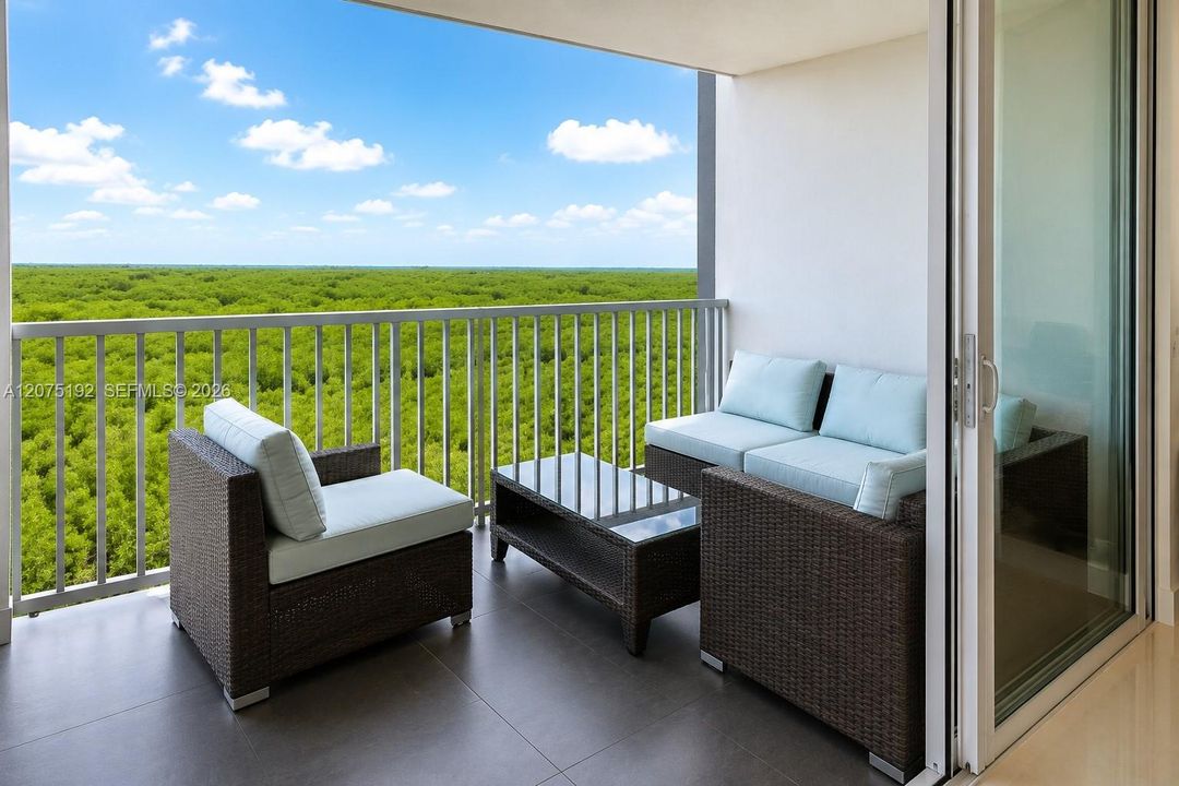 En Venta: $539,000 (3 camas, 3 baños, 0 Pies cuadrados)