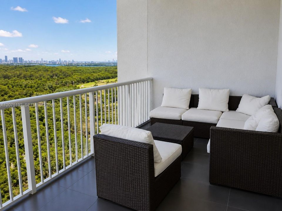 En Venta: $539,000 (3 camas, 3 baños, 0 Pies cuadrados)