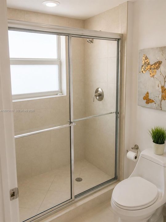 En Venta: $539,000 (3 camas, 3 baños, 0 Pies cuadrados)