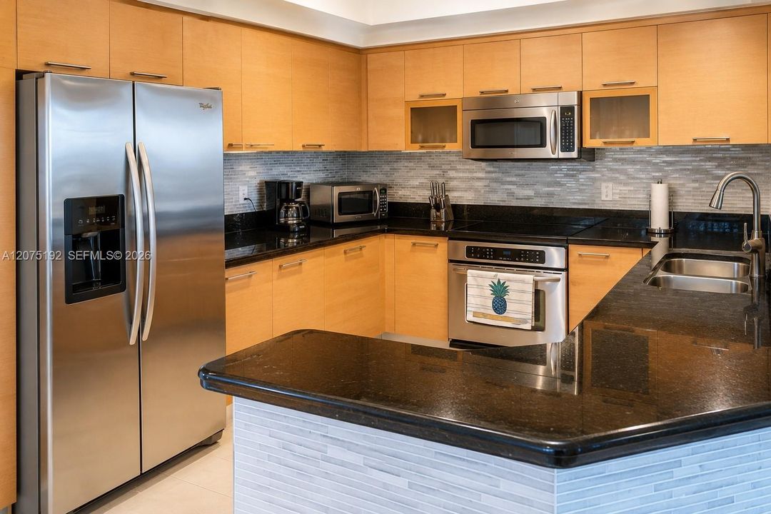 En Venta: $539,000 (3 camas, 3 baños, 0 Pies cuadrados)