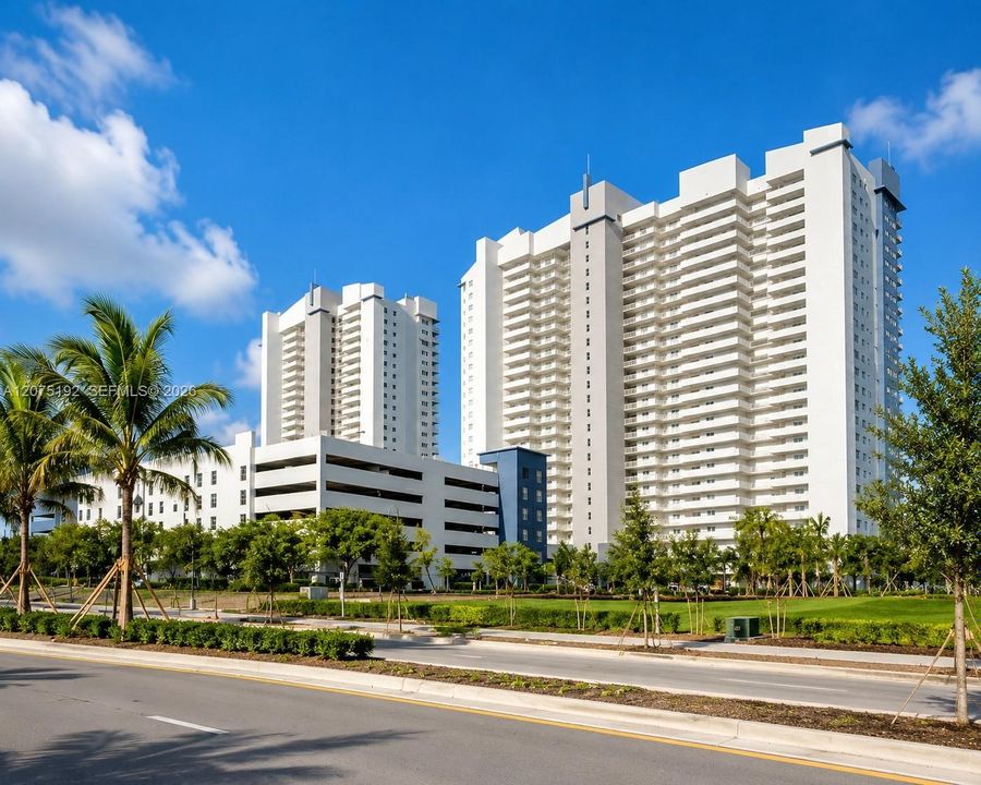 En Venta: $539,000 (3 camas, 3 baños, 0 Pies cuadrados)
