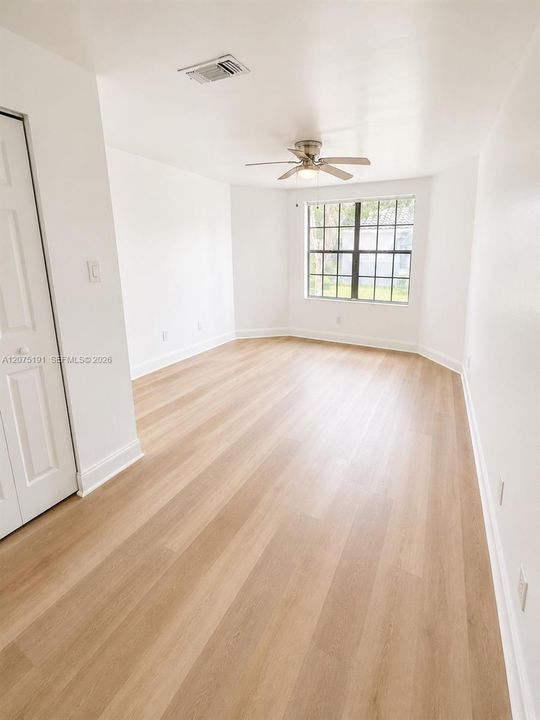 En Renta: $2,600 (3 camas, 2 baños, 1305 Pies cuadrados)