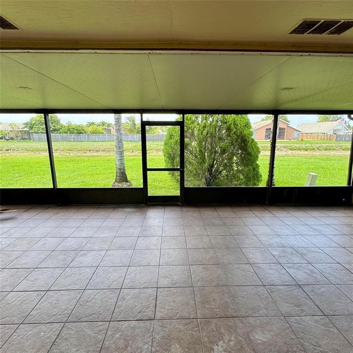 pic22