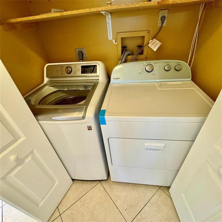 pic20