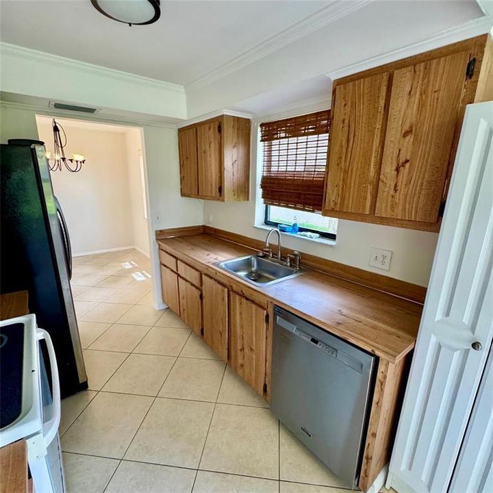 pic10