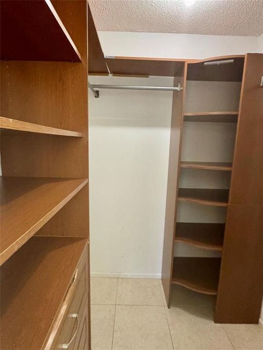 pic14