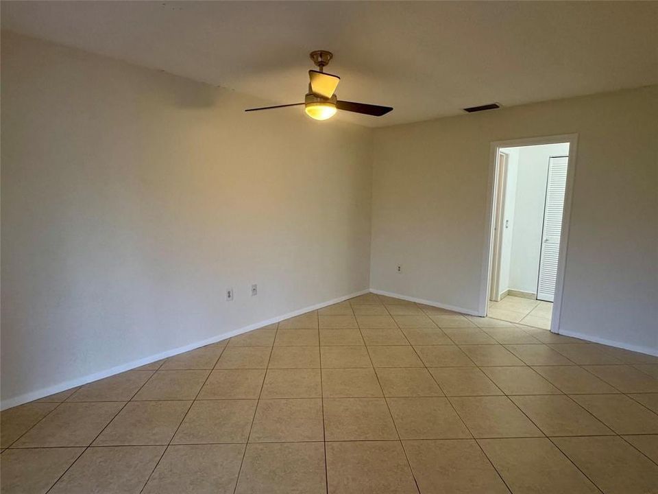 pic11