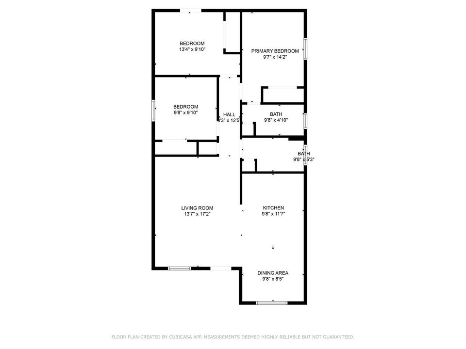 all_floors_1095_miami_boulevard_delray_b