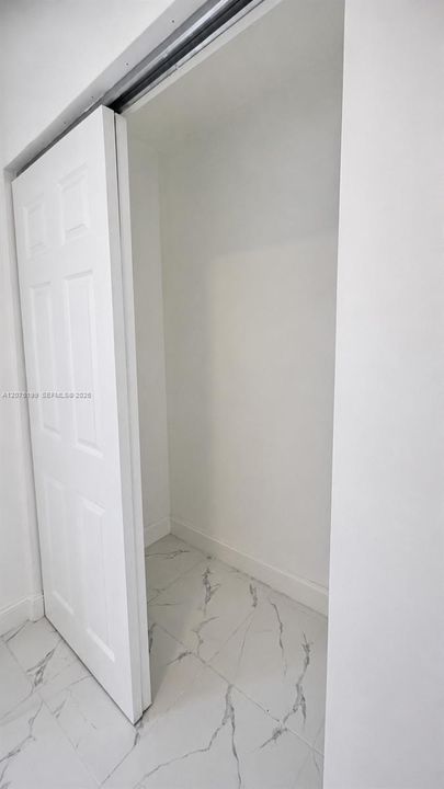 En Renta: $3,000 (3 camas, 2 baños, 1000 Pies cuadrados)