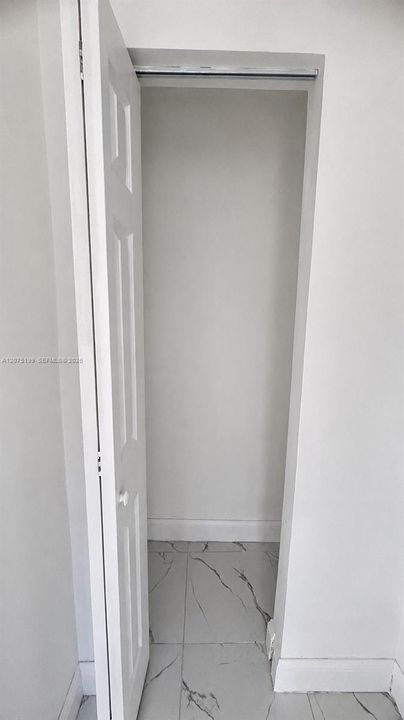 En Renta: $3,000 (3 camas, 2 baños, 1000 Pies cuadrados)