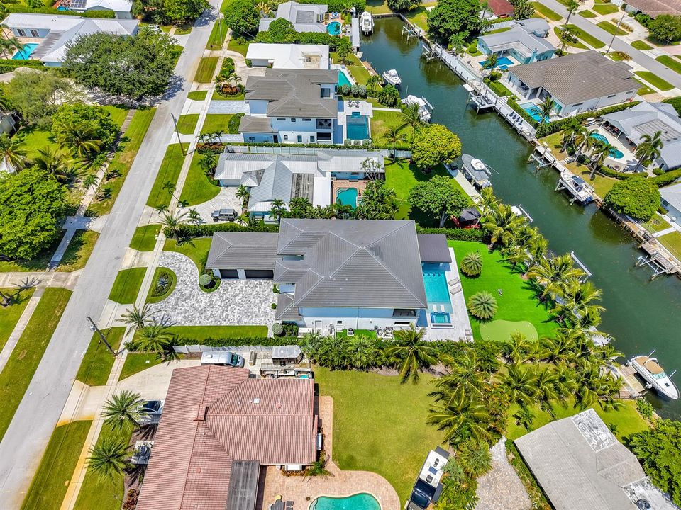 DJI_20260819125914_0013_D