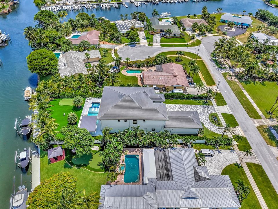 DJI_20260819130038_0043_D