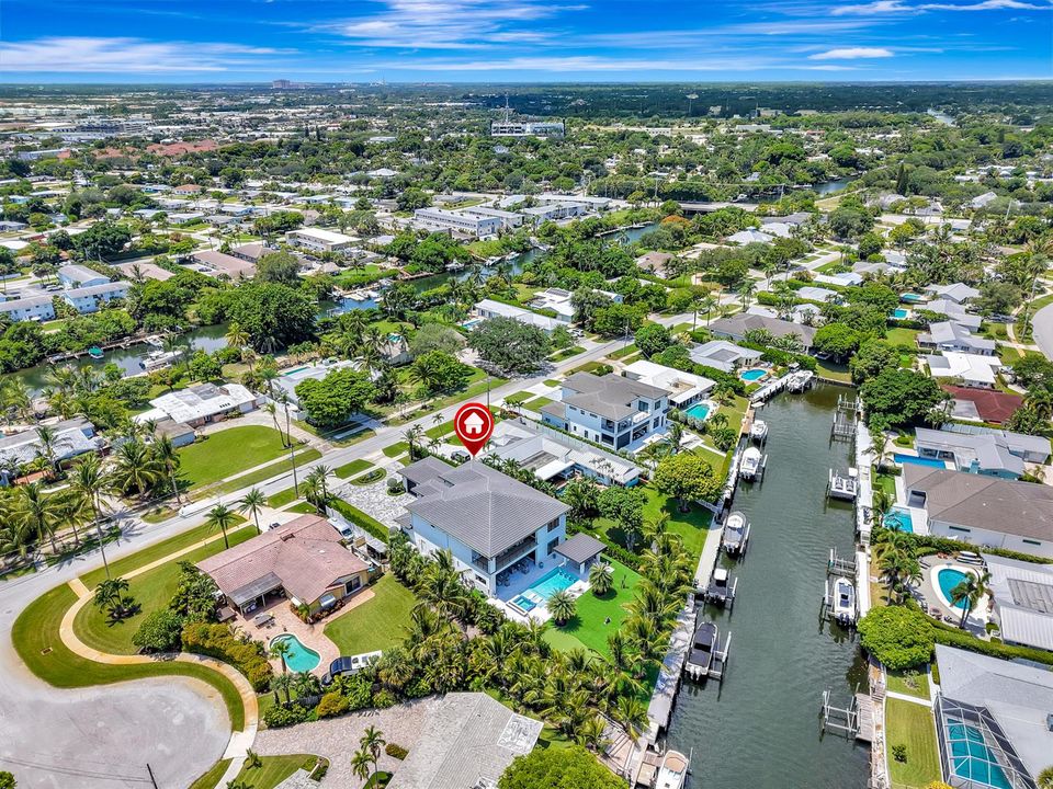 DJI_20260819130200_0078_D