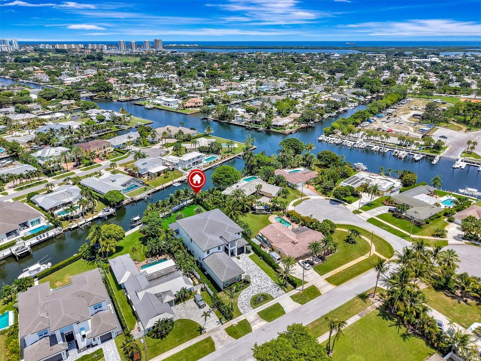DJI_20260819130108_0053_D