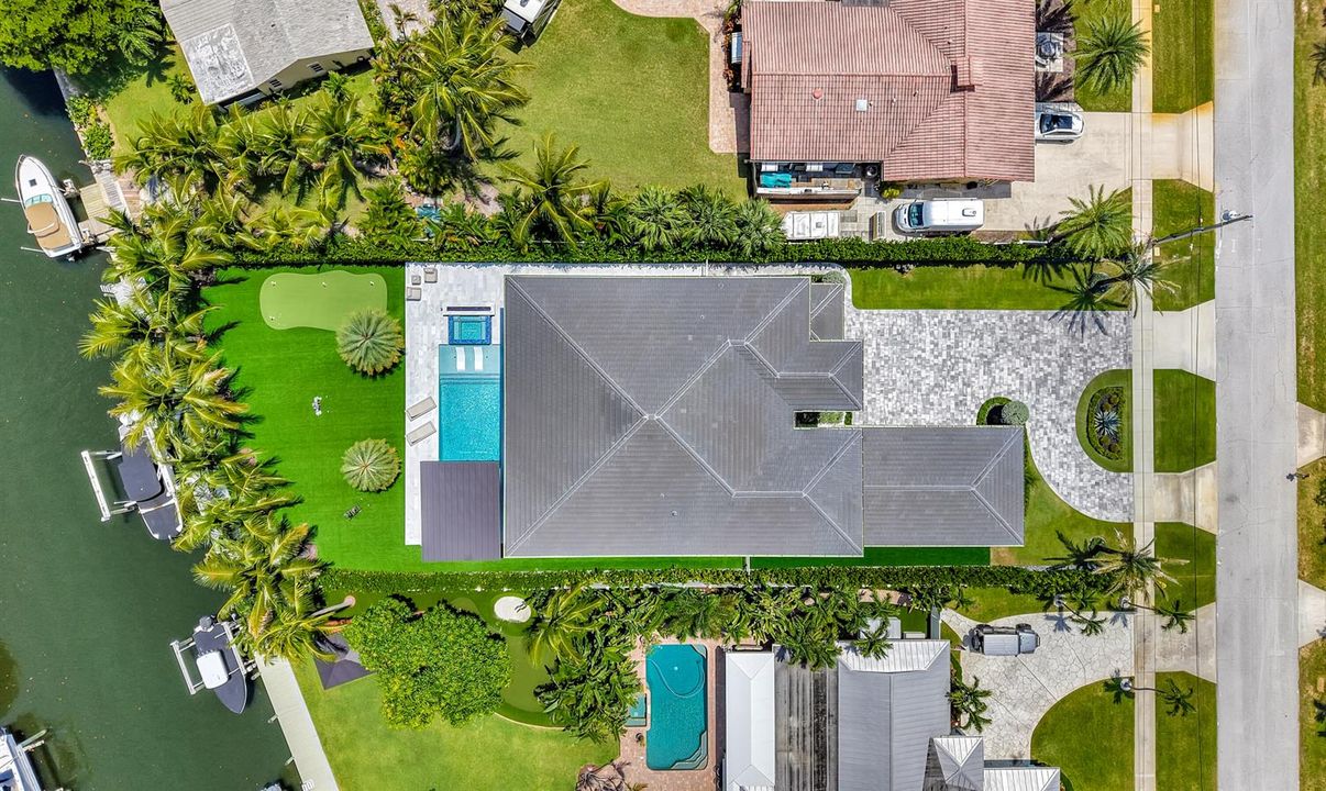 DJI_20260819130303_0103_D