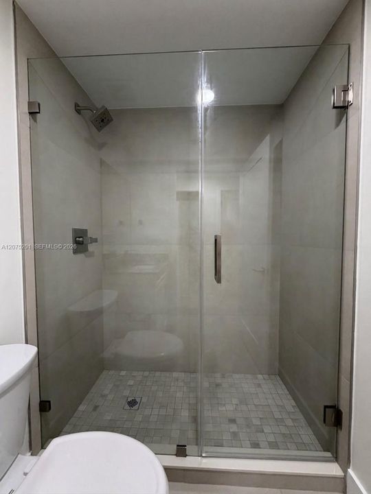 For Rent: $2,500 (2 beds, 2 baths, 0 Square Feet)