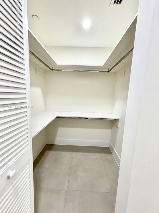 For Rent: $2,500 (2 beds, 2 baths, 0 Square Feet)