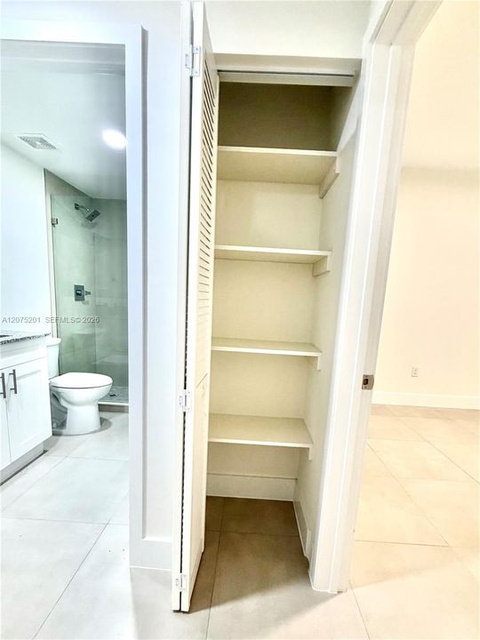 For Rent: $2,500 (2 beds, 2 baths, 0 Square Feet)