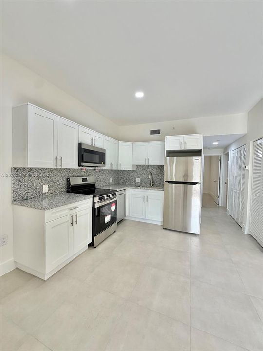 For Rent: $2,500 (2 beds, 2 baths, 0 Square Feet)
