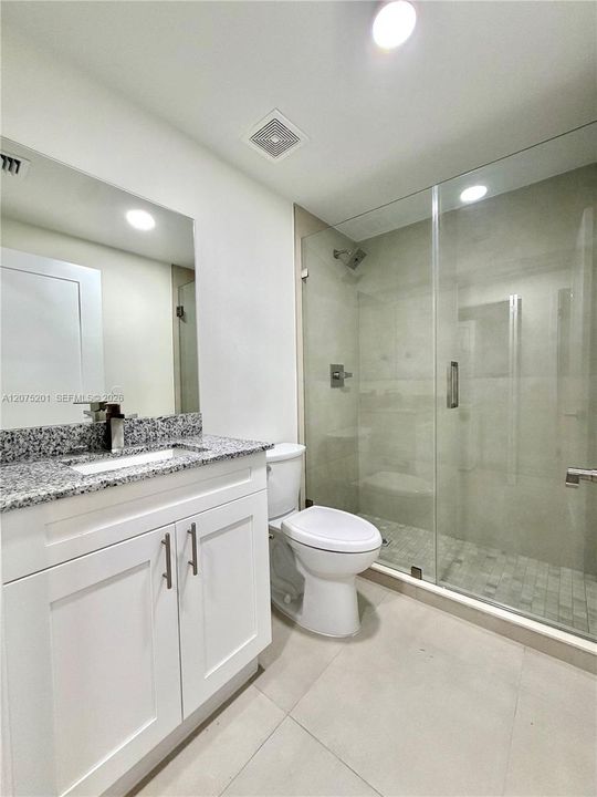 For Rent: $2,500 (2 beds, 2 baths, 0 Square Feet)