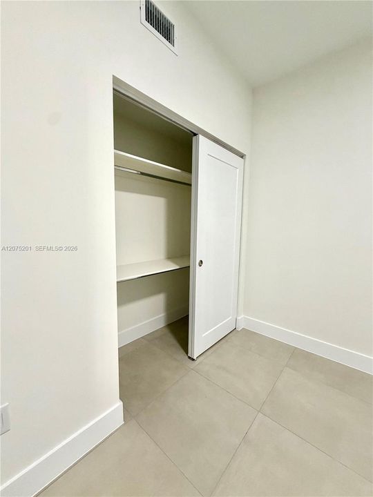 For Rent: $2,500 (2 beds, 2 baths, 0 Square Feet)