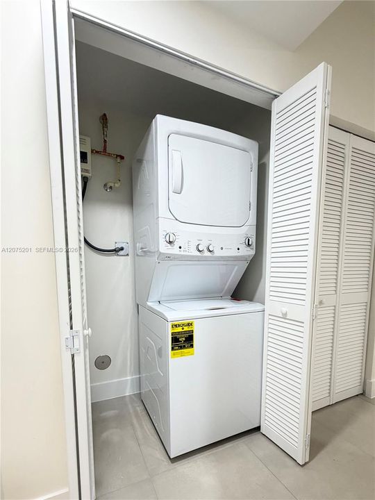 For Rent: $2,500 (2 beds, 2 baths, 0 Square Feet)